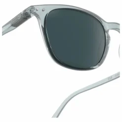 Lunettes de Soleil #E | Bleu pâle