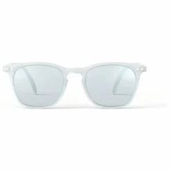 Lunettes de Soleil #E | Gris clair