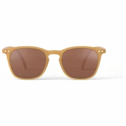Lunettes de Soleil #E | Miel