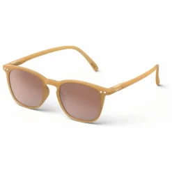 Lunettes de Soleil #E | Miel