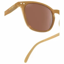 Lunettes de Soleil #E | Miel