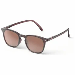 Lunettes de Soleil #E | Naturel