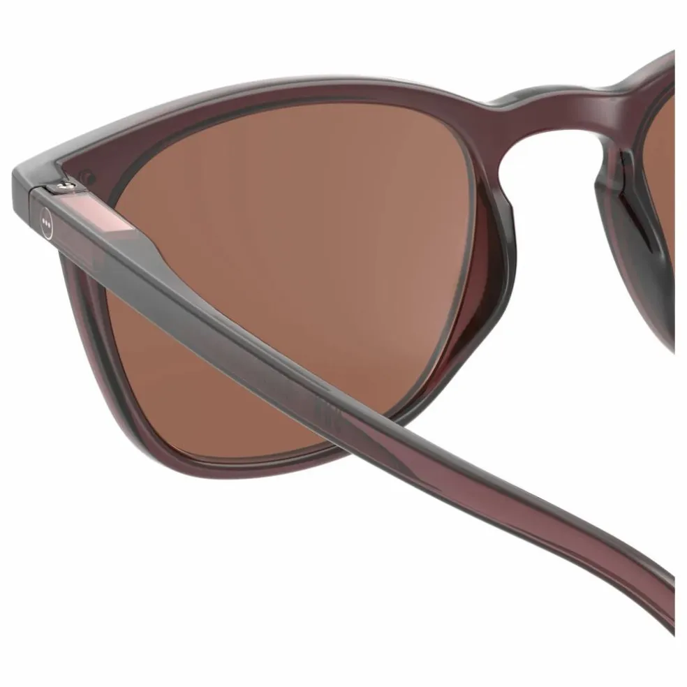 Lunettes de Soleil #E | Naturel