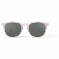 Lunettes de Soleil #E Junior | Lilas