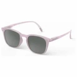 Lunettes de Soleil #E Junior | Lilas