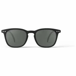 Lunettes de Soleil #E Junior | Noir