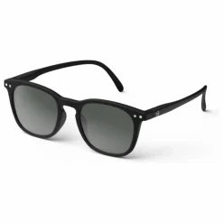 Lunettes de Soleil #E Junior | Noir
