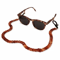 Lunettes de Soleil Ehlii | Marron