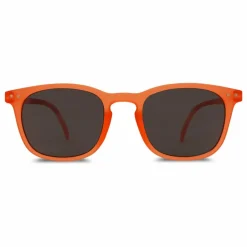 Lunettes de Soleil Ehlii | Orange
