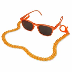 Lunettes de Soleil Ehlii | Orange