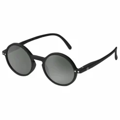 Lunettes de Soleil #G Junior | Noir