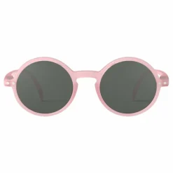 Lunettes De Soleil #G Junior | Rose
