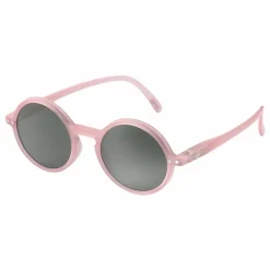 Lunettes De Soleil #G Junior | Rose