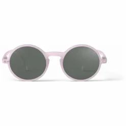 Lunettes de Soleil #G Junior | Lilas