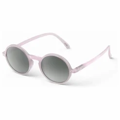 Lunettes de Soleil #G Junior | Lilas