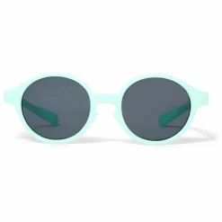 Lunettes de Soleil Kids | Bleu Clair