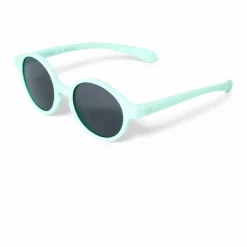 Lunettes de Soleil Kids | Bleu Clair