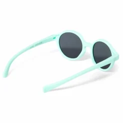 Lunettes de Soleil Kids | Bleu Clair