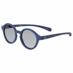 Lunettes de Soleil Kids Plus | Bleu marine