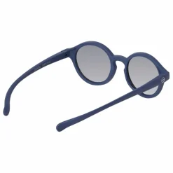 Lunettes de Soleil Kids Plus | Bleu marine