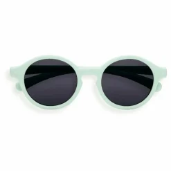 Lunettes de Soleil Kids Plus | Bleu Clair