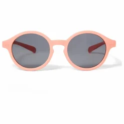 Lunettes de Soleil Kids Plus | Orange