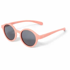 Lunettes de Soleil Kids Plus | Orange