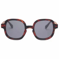 Lunettes de soleil Koody Craky | Ecaille