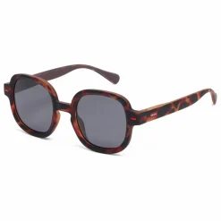 Lunettes de soleil Koody Craky | Ecaille