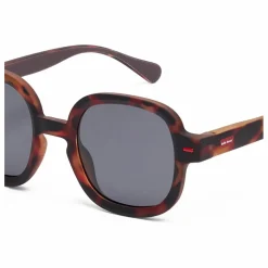 Lunettes de soleil Koody Craky | Ecaille