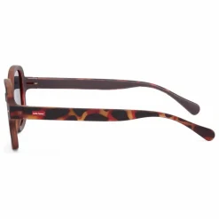 Lunettes de soleil Koody Craky | Ecaille