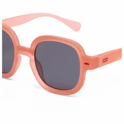 Lunettes de soleil Koody Maddy | Rose pêche
