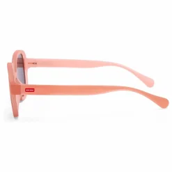 Lunettes de soleil Koody Maddy | Rose pêche