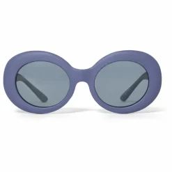 Lunettes de Soleil Kurt | Bleu marine