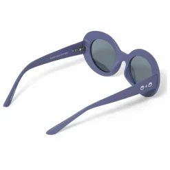 Lunettes de Soleil Kurt | Bleu marine