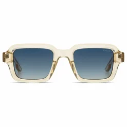 Lunettes de Soleil Lionel | Sable
