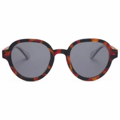 Lunettes de soleil Megy Craky | Ecaille