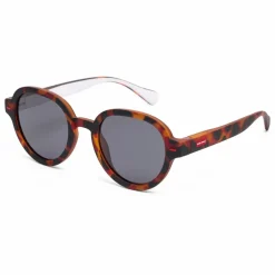 Lunettes de soleil Megy Craky | Ecaille
