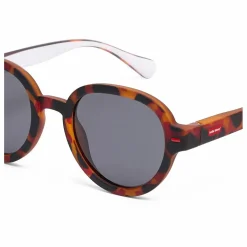 Lunettes de soleil Megy Craky | Ecaille