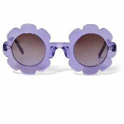 Lunettes De Soleil Pixie | Violet