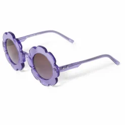Lunettes De Soleil Pixie | Violet