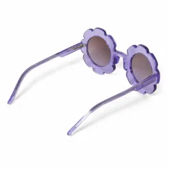 Lunettes De Soleil Pixie | Violet