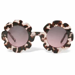 Lunettes De Soleil Pixie | Rose