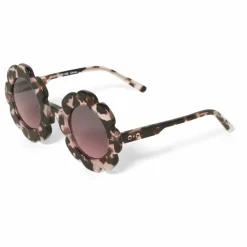 Lunettes De Soleil Pixie | Rose