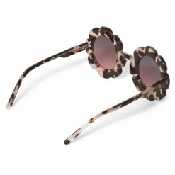 Lunettes De Soleil Pixie | Rose
