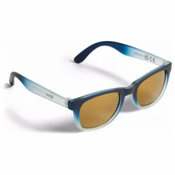 Lunettes de Soleil Star Dégradées | Bleu