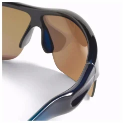 Lunettes de Soleil Surf | Noir