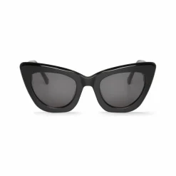 Lunettes de Soleil Tabarca | Noir