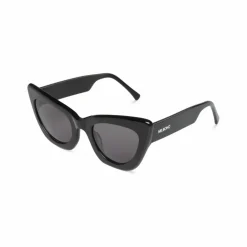 Lunettes de Soleil Tabarca | Noir