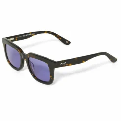 Lunettes De Soleil Willy | Noir